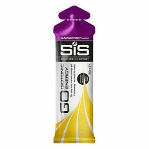sis131044-bevanda-isotonica-science-in-sport-go-isotonic-cassis-60-ml-grigio-nero-giallo-viola-60-ml