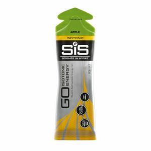 sis131045-bevanda-isotonica-science-in-sport-go-isotonic-pomme-60-ml-grigio-nero-giallo-verde-60-ml