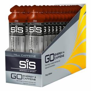 sis131047-gel-energetico-science-in-sport-go-cafeine-cola-caffeinne-60-ml-grigio-nero-marrone-60-ml
