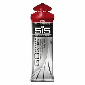 sis131048-gel-energetico-science-in-sport-go-cafeine-berry-60-ml-grigio-nero-rosso-60-ml