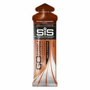 sis131049-gel-energetico-science-in-sport-go-cafeine-espresso-double-60-ml-marrone-grigio-nero-60-ml
