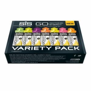 sis131063-varieta-di-gel-energetici-science-in-sport-go-isotonic-x7-nero-7-x-60-ml