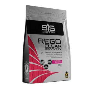 sis131875-integratore-di-recupero-science-in-sport-sis-rego-grigio