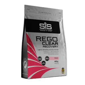 sis131879-integratore-di-recupero-science-in-sport-sis-rego-grigio