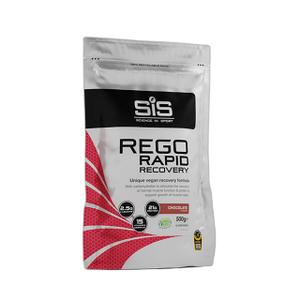 sis131893-integratore-alimentare-science-in-sport-sis-rego-grigio