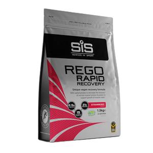 sis131897-integratore-alimentare-science-in-sport-sis-rego-grigio