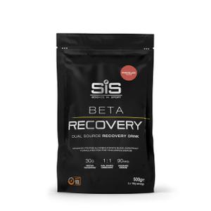 sis132143-polvere-di-recupero-al-cioccolato-science-in-sport-beta-fuel-nero-500-g