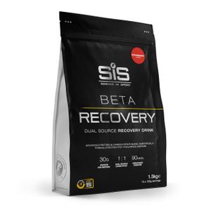 sis132146-integratore-di-recupero-science-in-sport-sis-beta-nero-1-5-kg