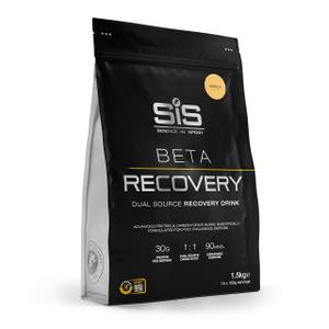 sis132147-polvere-di-recupero-alla-vaniglia-science-in-sport-beta-fuel-nero-500-g