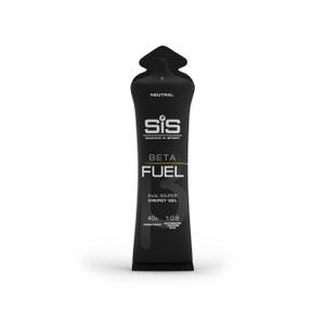 sis132215-gel-energetico-science-in-sport-beta-fuel-nero-6x60-ml
