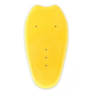 scl-xl-19-paraschiena-per-moto-helite-sastec-giallo-tu