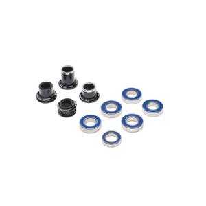 scrc21-argente-cuscinetto-scope-ceramic-speed-my21-argento