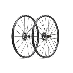 scart2a-blanc-coppia-di-ruote-scope-artech-2-all-road-bianco-22-mm-shimano