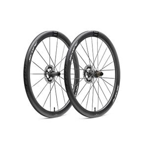scart4a-noir-coppia-di-ruote-scope-artech-4-all-road-nero-45-mm-shimano