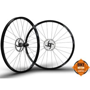 sco2sh-blanc-coppia-di-ruote-scope-bianco-29-shimano