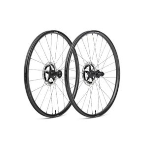 scr2onb-noir-coppia-di-ruote-tubeless-scope-r2-o-off-road-non-boost-nero