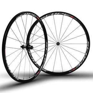 scr3c26-blanc-paio-di-ruote-per-pattini-scope-r3c-bianco-26-mm-campagnolo