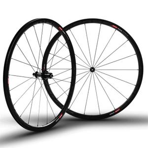 scr3c26-noir-coppia-di-ruote-scope-r3c-nero-26-mm-campagnolo