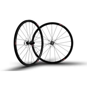 scr3dc26-noir-coppia-di-ruote-a-disco-scope-campagnolo-nero-26-30-mm