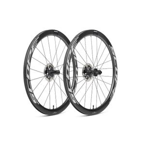 scr4a-noir-coppia-di-ruote-scope-r4a-nero-shimano