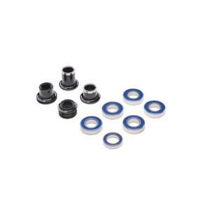 scrcer-noir-bleu-kit-di-cuscinetti-scope-ceramicspeed-my17-nero-blu-tu
