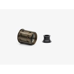 scrlart-bronze-noir-corpo-ruota-libera-scope-artech-bronzo-nero