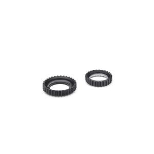 scrrl-noir-corpo-ruota-libera-scope-my21-nero