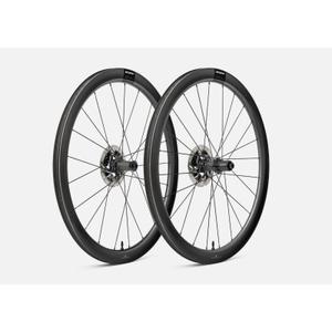 scs4a-noir-coppia-di-ruote-scope-s4-all-road-nero