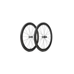 scs5-noir-paio-di-ruote-per-pattini-scope-s5-nero