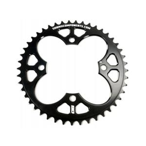 cosd1012-pignone-4-punti-sd-components-cnc-6061-t6-nero