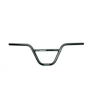 gusd1001-manubri-sd-components-cr-mo-lite-butted-nero-5-75