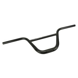 gusd1030-manubri-sd-components-five-cr-mo-lite-butted-nero