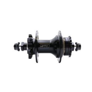 mosd2132-mozzo-posteriore-sd-components-ace-expert-iso6-nero-6-mm