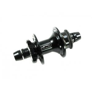 mosd2140-mozzo-posteriore-sd-components-ace-iso6-nero