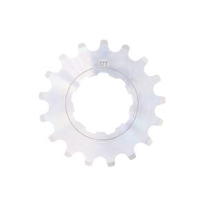 mosd3102-pignone-in-alluminio-sd-components-pro-shimano-argento