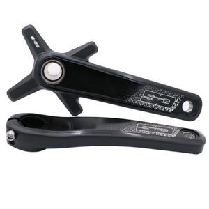 pesd1000-pedali-sd-components-b-85-nero
