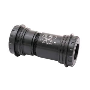 pesd1020-movimento-centrale-sd-components-sd-bb30-threaded-lock-nero