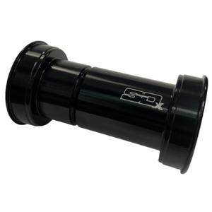 pesd10232-movimento-centrale-sd-components-bb386-spinning-nero-tu