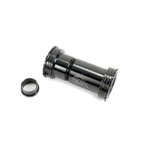 pesd1050-movimento-centrale-sd-components-sd-bb386-threaded-lock-nero