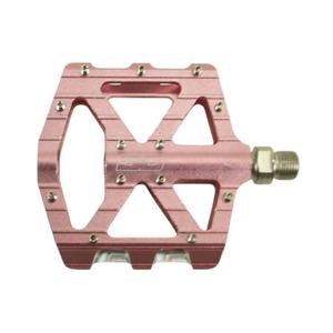 pesd2007-pedali-sd-components-flatpedal-v2-rosa-8-5x8-5-cm