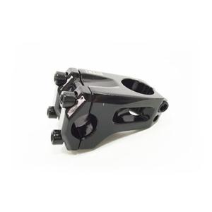 ptsd1011-attacco-manubrio-sd-components-frontload-nero-50-mm