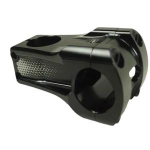 ptsd1110-attacco-manubrio-sd-components-pike-cnc-frontload-nero