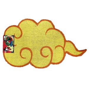 8435450220203-zerbino-per-bambini-sd-toys-dragon-ball-flying-nimbus-giallo-70x42-cm
