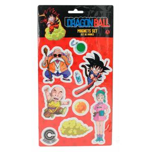 8435450221521-adesivi-per-bambini-sd-toys-dragon-ball-multicolore-tu