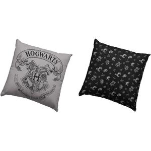 8435450221798-cuscino-bifacciale-sd-toys-harry-potter-hogwarts-bianco-nero-40x40-cm