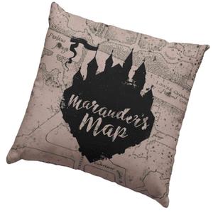 8435450221804-cuscino-sd-toys-harry-potter-prowler-map-beige-40x40-cm