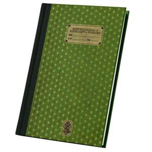 8435450250224-blocco-note-sd-toys-harry-potter-slytherin-premium-verde-12x18x1-cm