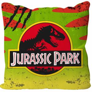 8435450262470-cuscino-sd-toys-jurassic-park-verde-45x45-cm