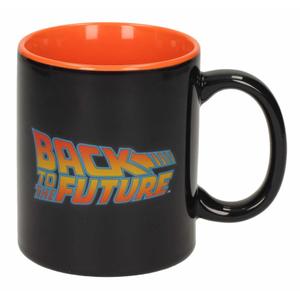 8436546890997-tazza-con-logo-sd-toys-back-to-the-future-nero-tu