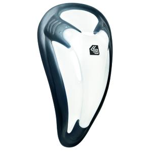 sd-201-shell-shock-doctor-bioflex-bianco